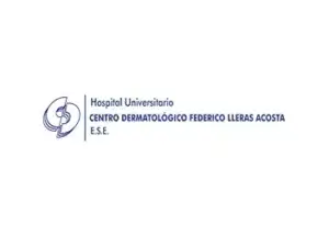 CENTRO DERMATOLOGICO FLA