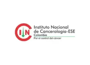 INSTITUTO DE CANCEROLOGIA