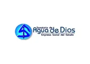 SANATORIO AGUA DE DIOS