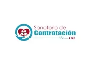 SANATORIO DE CONTRATACION